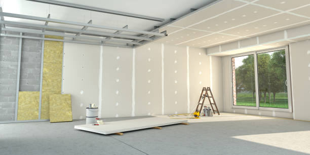 Best Attic Insulation Installation  in Timmonsville, SC