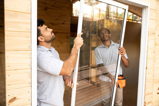 Best Affordable Insulation Services  in Timmonsville, SC